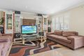 Property photo of 5 Corrimal Street Prestons NSW 2170