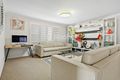 Property photo of 5 Corrimal Street Prestons NSW 2170