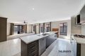 Property photo of 42 Winona Circuit Tarneit VIC 3029