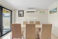 Property photo of 5 Corrimal Street Prestons NSW 2170