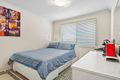 Property photo of 5 Corrimal Street Prestons NSW 2170