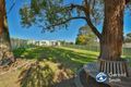 Property photo of 8 Richardson Street Thirlmere NSW 2572