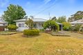 Property photo of 13 Nash Road Bunyip VIC 3815