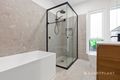 Property photo of 13 Nash Road Bunyip VIC 3815
