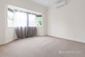 Property photo of 13 Nash Road Bunyip VIC 3815