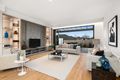 Property photo of 50B Tennyson Street Highett VIC 3190