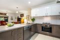 Property photo of 24 Swan Street Wodonga VIC 3690