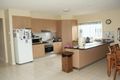 Property photo of 28 Jindabyne Avenue Taylors Hill VIC 3037