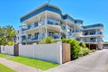 Property photo of 5/30 Alexandra Parade Maroochydore QLD 4558