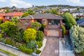 Property photo of 9 Moonya Drive Kingston Beach TAS 7050