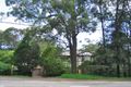 Property photo of 372 Hawkesbury Road Winmalee NSW 2777
