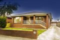 Property photo of 126 Barry Road Thomastown VIC 3074