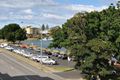 Property photo of 11/2 Little Street Forster NSW 2428
