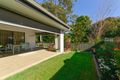 Property photo of 14 Kerrigan Court Mudgeeraba QLD 4213