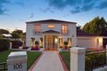 Property photo of 106 Kintyre Street Brookfield QLD 4069