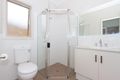 Property photo of 6 Donald Street St Marys SA 5042