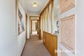 Property photo of 9 Moonya Drive Kingston Beach TAS 7050