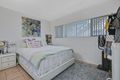 Property photo of 5/30 Alexandra Parade Maroochydore QLD 4558