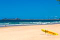Property photo of 5/30 Alexandra Parade Maroochydore QLD 4558