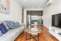 Property photo of 511/2 Plenty Road Preston VIC 3072
