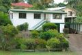 Property photo of 62 Falkirk Street Stafford Heights QLD 4053