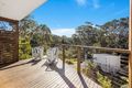 Property photo of 47 Tunnel Road Helensburgh NSW 2508