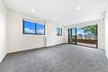 Property photo of 24/2 Bingham Street Schofields NSW 2762