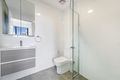 Property photo of 24/2 Bingham Street Schofields NSW 2762
