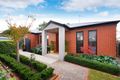 Property photo of 18A Bannister Street North Bendigo VIC 3550