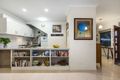 Property photo of 24 Swan Street Wodonga VIC 3690