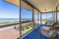 Property photo of 9 Ormsby Terrace San Remo WA 6210