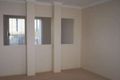 Property photo of 30/4 Parsons Road Lisarow NSW 2250