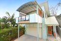 Property photo of 173 Indooroopilly Road Taringa QLD 4068