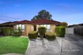 Property photo of 19 McLeod Road St Albans VIC 3021