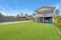 Property photo of 27 Lowana Street Camira QLD 4300