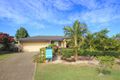 Property photo of 26 Maclagen Street Ormeau QLD 4208