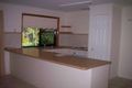 Property photo of 55 Hilltop Parade Avoca QLD 4670