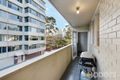 Property photo of 8/17 Myoora Road Toorak VIC 3142