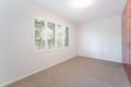 Property photo of 3/8 Buller Road Artarmon NSW 2064