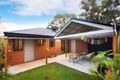 Property photo of 18A Bannister Street North Bendigo VIC 3550