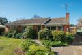 Property photo of 22 Franklin Street Maddingley VIC 3340