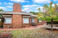Property photo of 5 Williamson Avenue Strathmore VIC 3041