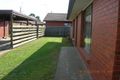 Property photo of 2/1 Park Avenue Morwell VIC 3840