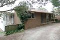 Property photo of 9 Watt Avenue Goonellabah NSW 2480
