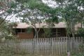 Property photo of 9 Watt Avenue Goonellabah NSW 2480