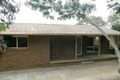 Property photo of 9 Watt Avenue Goonellabah NSW 2480