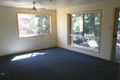 Property photo of 9 Watt Avenue Goonellabah NSW 2480