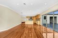 Property photo of 31 Nepean Way Taylors Hill VIC 3037