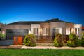 Property photo of 31 Nepean Way Taylors Hill VIC 3037