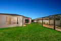 Property photo of 31 Nepean Way Taylors Hill VIC 3037